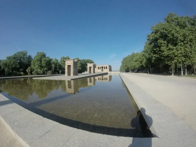13º KM0 (Sábado - Ruta y comida), foto 2 de 170, de Rafael Meco