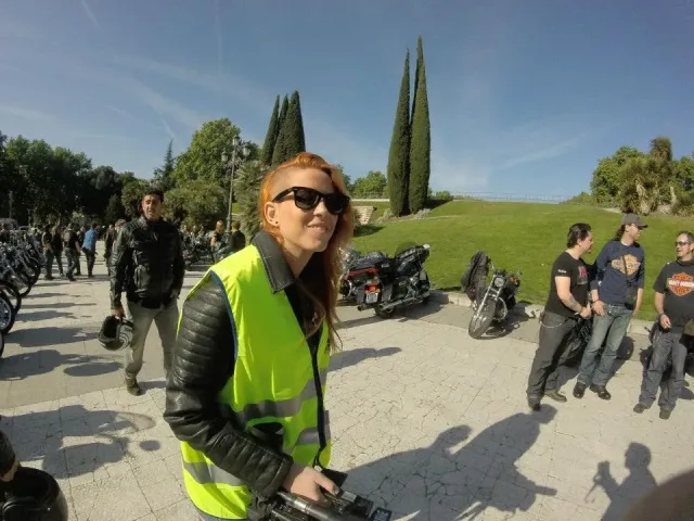 13º KM0 (Sábado - Ruta y comida), foto 6 de 170, de Rafael Meco