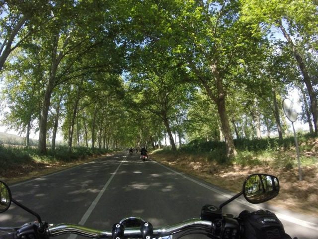 13º KM0 (Sábado - Ruta y comida), foto 26 de 170, de Rafael Meco