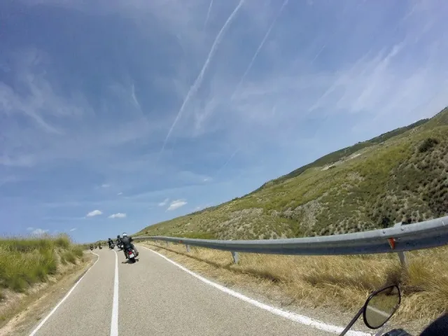 13º KM0 (Sábado - Ruta y comida), foto 47 de 170, de Rafael Meco