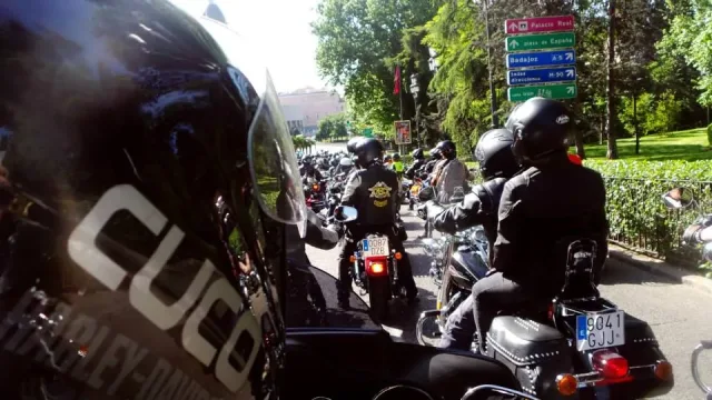 13º KM0 (Sábado - Ruta y comida), foto 65 de 170, de Carmen Gris