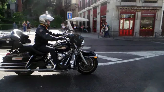 13º KM0 (Sábado - Ruta y comida), foto 66 de 170, de Carmen Gris
