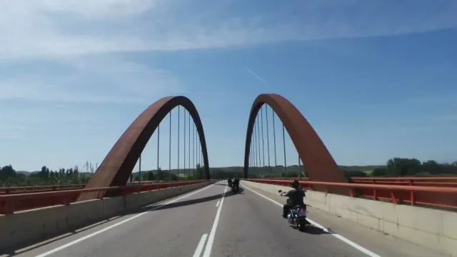 13º KM0 (Sábado - Ruta y comida), foto 69 de 170, de Carmen Gris