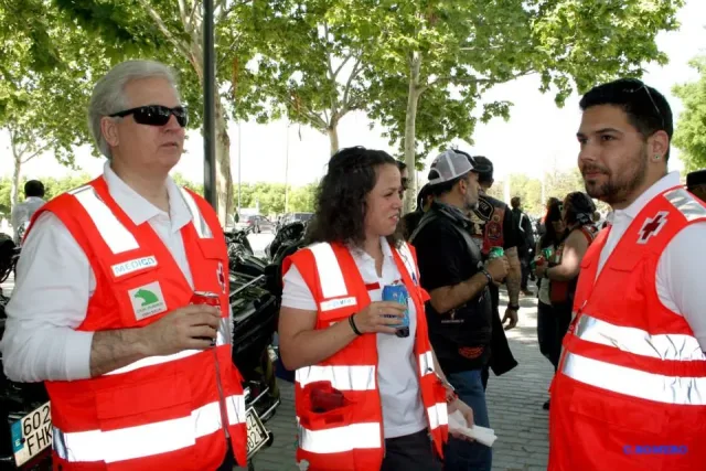 13º KM0 (Sábado - Ruta y comida), foto 77 de 170, de Clara Romero