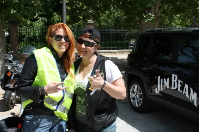 13º KM0 (Sábado - Ruta y comida), foto 78 de 170, de Clara Romero