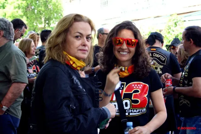 13º KM0 (Sábado - Ruta y comida), foto 83 de 170, de Clara Romero