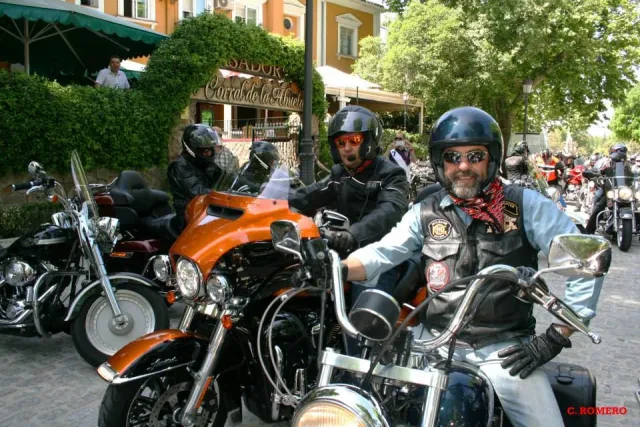 13º KM0 (Sábado - Ruta y comida), foto 89 de 170, de Clara Romero