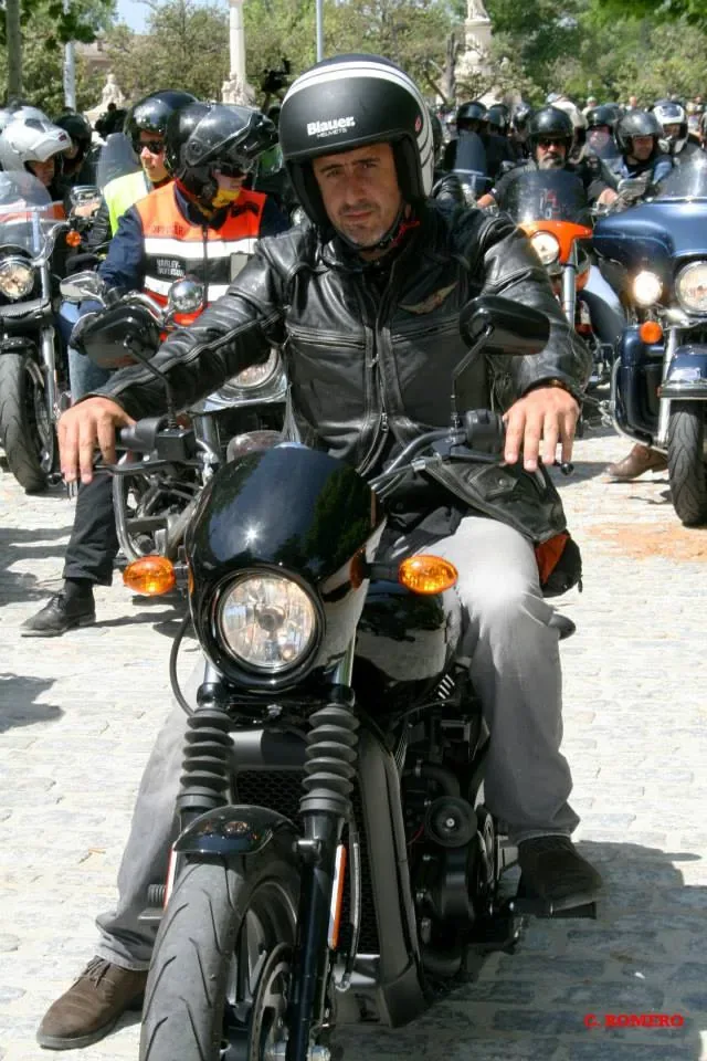 13º KM0 (Sábado - Ruta y comida), foto 93 de 170, de Clara Romero
