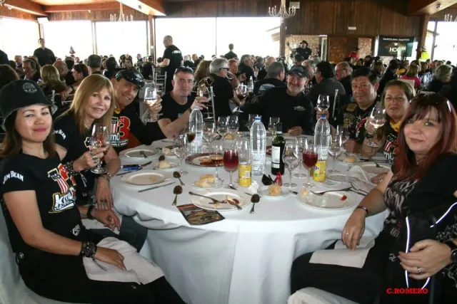 13º KM0 (Sábado - Ruta y comida), foto 135 de 170, de Clara Romero