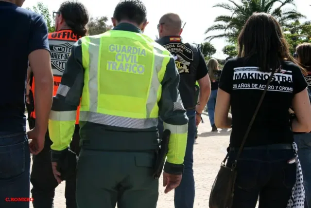 13º KM0 (Sábado - Ruta y comida), foto 144 de 170, de Clara Romero