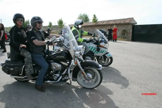 13º KM0 (Sábado - Ruta y comida), foto 152 de 170, de Clara Romero