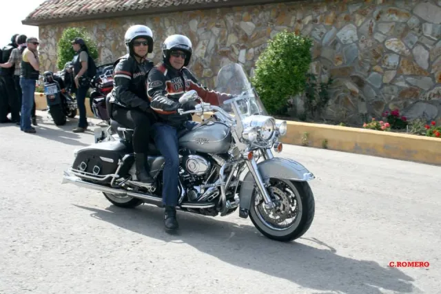 13º KM0 (Sábado - Ruta y comida), foto 164 de 170, de Clara Romero