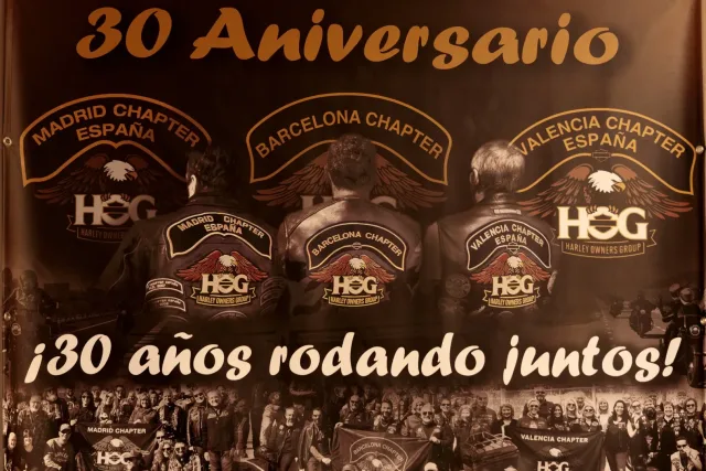 Re-hermanamiento, foto 42 de 104, de Ángel González Reyes