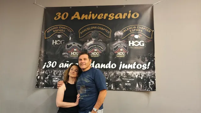 Re-hermanamiento, foto 46 de 104, de Josu Berriatua