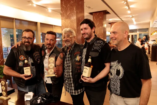 Re-hermanamiento, foto 94 de 104, de Ángel González Reyes