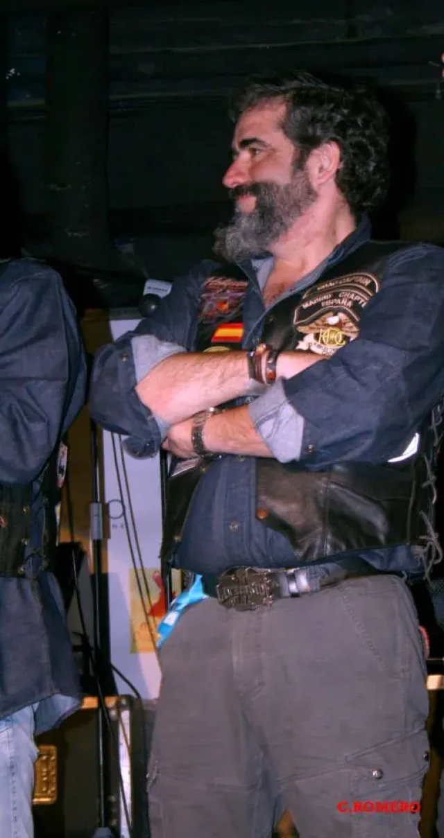 13º KM0 (Sábado - Fiesta), foto 13 de 86, de Clara Romero