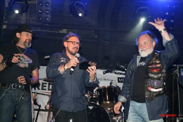 13º KM0 (Sábado - Fiesta), foto 49 de 86, de Clara Romero