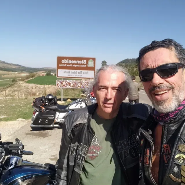 Ruta mixta Kxi, foto 58 de 79, de Fernando Ruiz Cabezón