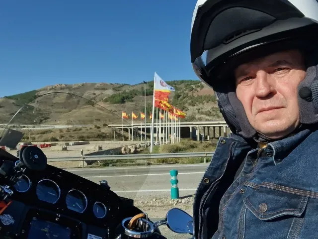 Ruta mixta Kxi, foto 59 de 79, de Fernando Ximénez