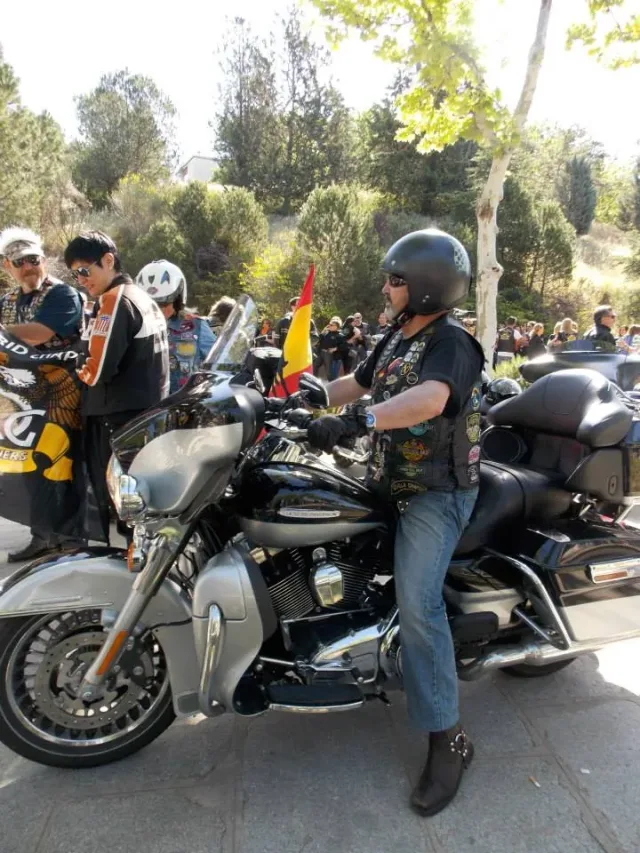 13º KM0 (Domingo - Desfile), foto 30 de 127, de Carmen García