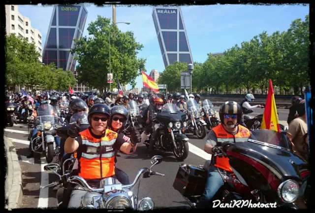 13º KM0 (Domingo - Desfile), foto 109 de 127, de Daniel Rodrigo