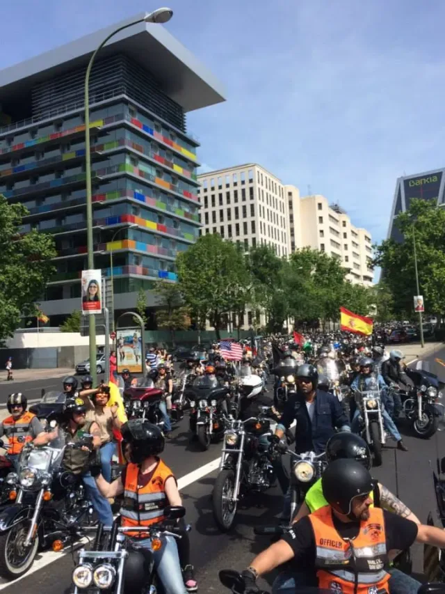 13º KM0 (Domingo - Desfile), foto 110 de 127, de Daniel Rodrigo