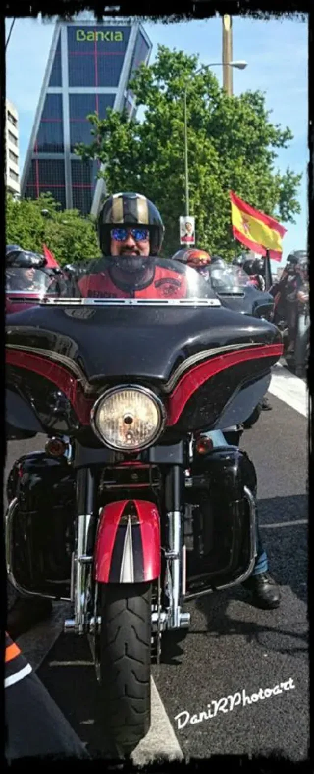 13º KM0 (Domingo - Desfile), foto 113 de 127, de Daniel Rodrigo