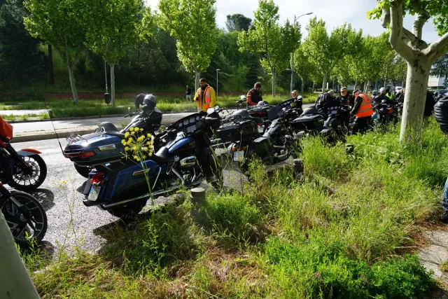 22 Km0 - Ruta y comida, foto 4 de 149, de Marta RF