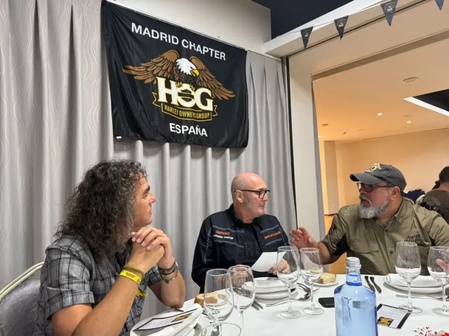 Aquí no hay playa, foto 16 de 20, de Miguel Ángel Novo