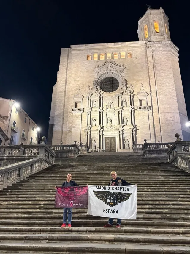 Ladies National Run Reggio Emilia, foto 4 de 96