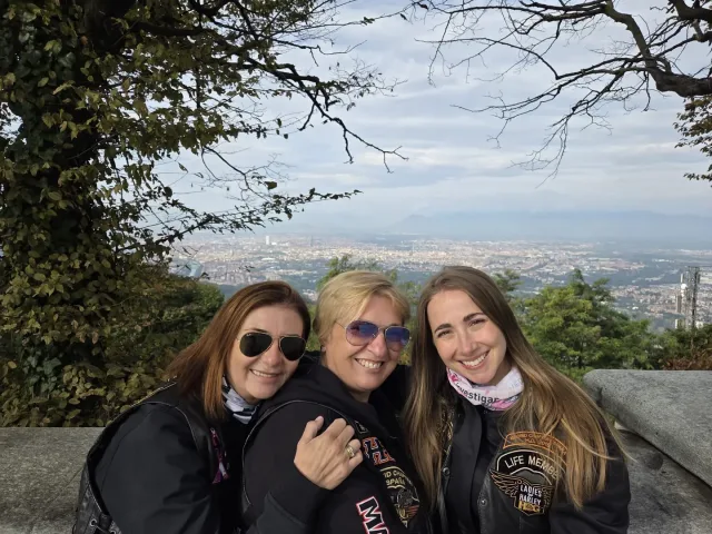 Ladies National Run Reggio Emilia, foto 41 de 96