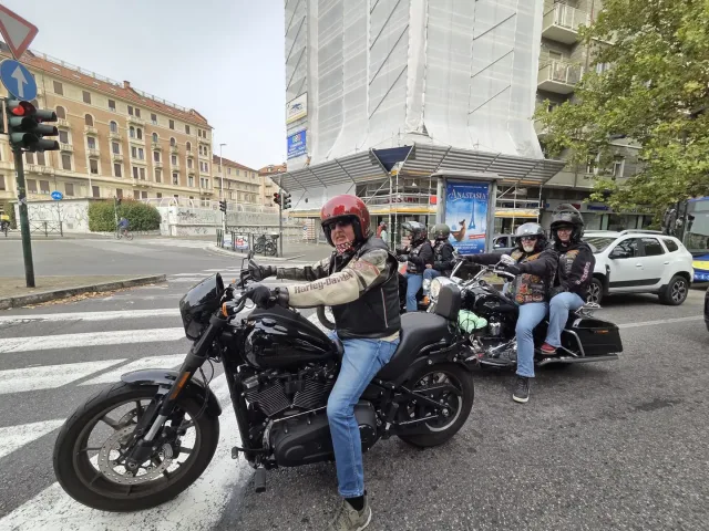 Ladies National Run Reggio Emilia, foto 44 de 96