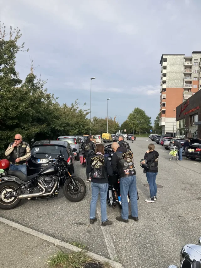 Ladies National Run Reggio Emilia, foto 56 de 96