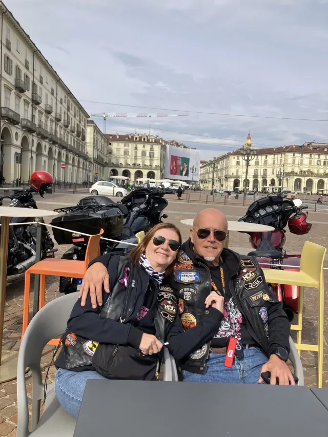 Ladies National Run Reggio Emilia, foto 61 de 96