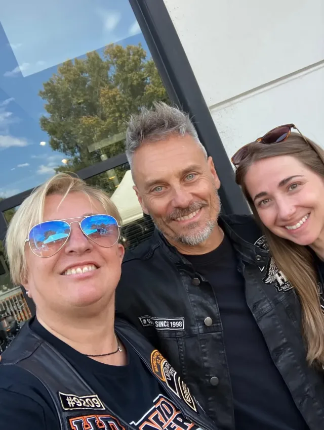 Ladies National Run Reggio Emilia, foto 63 de 96