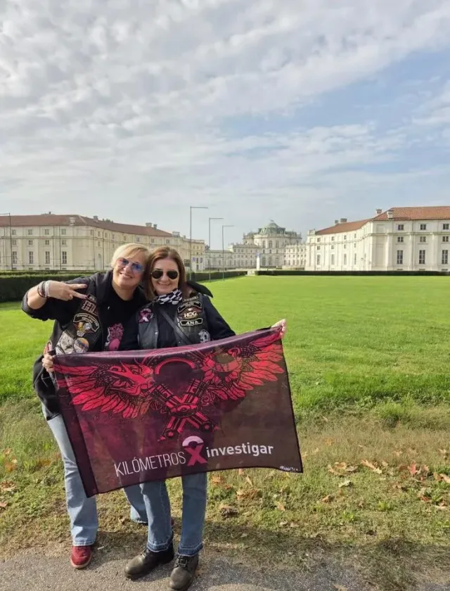 Ladies National Run Reggio Emilia, foto 65 de 96