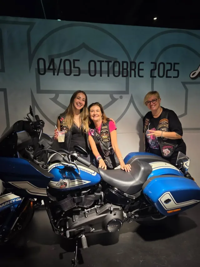 Ladies National Run Reggio Emilia, foto 75 de 96