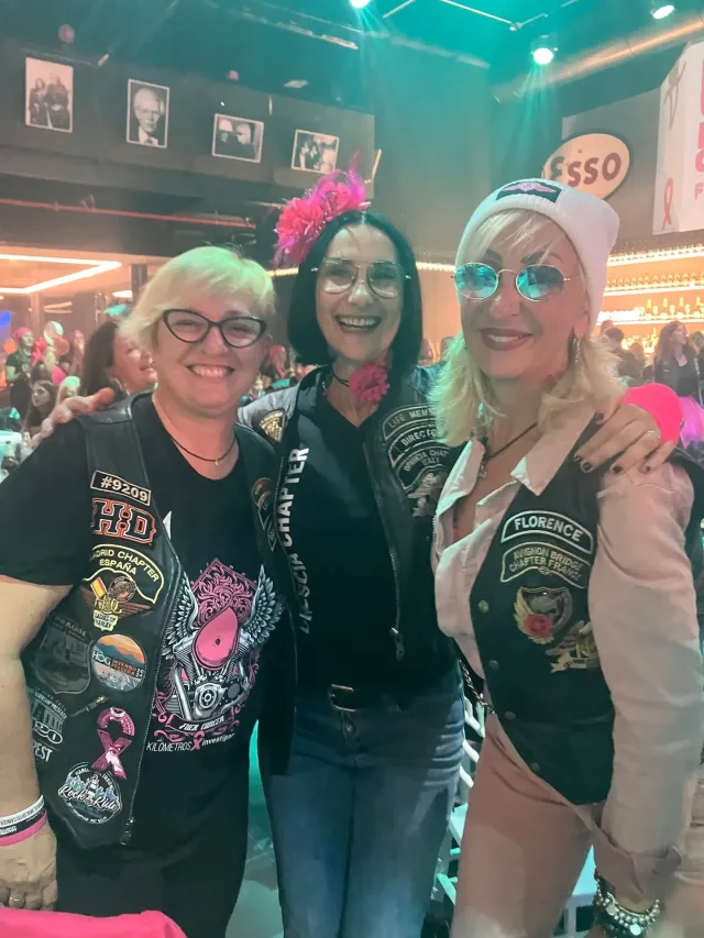 Ladies National Run Reggio Emilia, foto 85 de 96