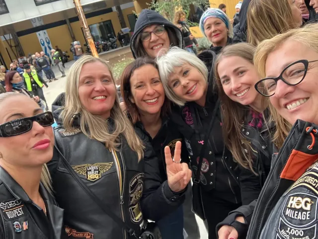Ladies National Run Reggio Emilia, foto 87 de 96
