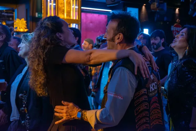 23 Km0 2026 - Sábado (fiesta), foto 216 de 295, de Iris Villar
