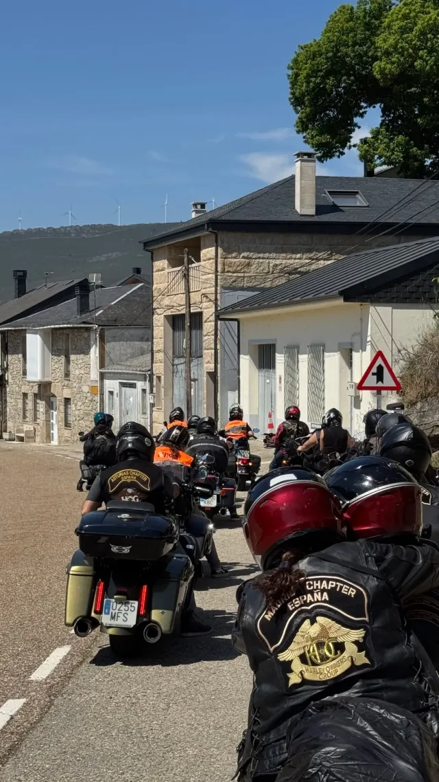 2 Noroeste Run - Galicia Chapter, foto 35 de 133, de Milena Velasquez Zuluaga