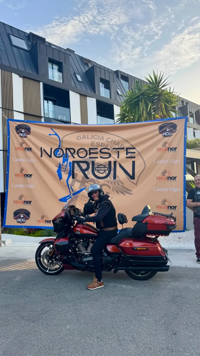 2 Noroeste Run - Galicia Chapter, foto 53 de 133, de Milena Velasquez Zuluaga