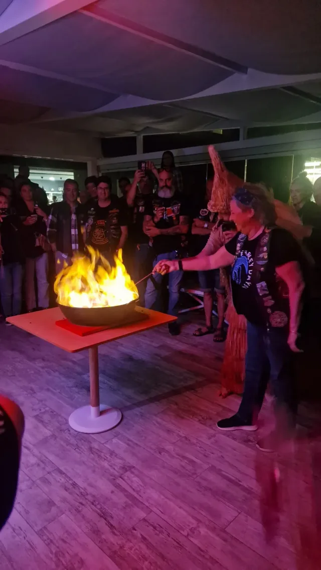 2 Noroeste Run - Galicia Chapter, foto 55 de 133, de Miguel Ángel Martín Fernández
