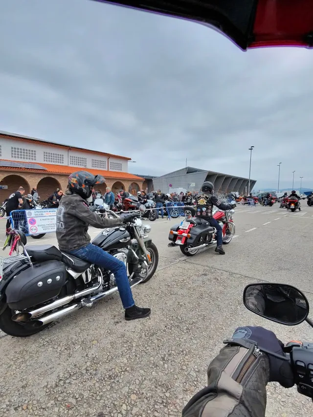 2 Noroeste Run - Galicia Chapter, foto 59 de 133, de Federico Luis Lescano Carroll