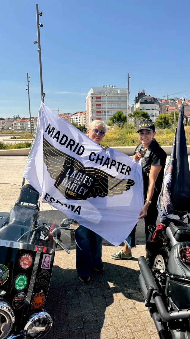 2 Noroeste Run - Galicia Chapter, foto 95 de 133, de Milena Velasquez Zuluaga