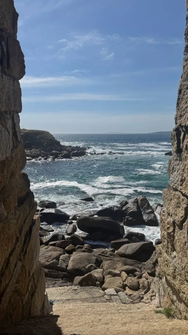 2 Noroeste Run - Galicia Chapter, foto 101 de 133, de Milena Velasquez Zuluaga