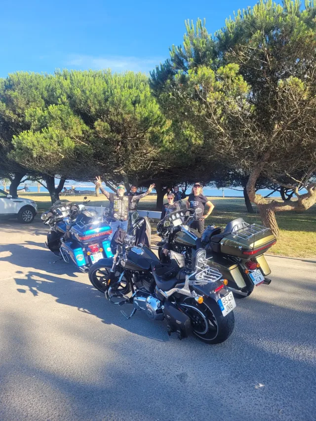 2 Noroeste Run - Galicia Chapter, foto 104 de 133, de Luis David Montemayor