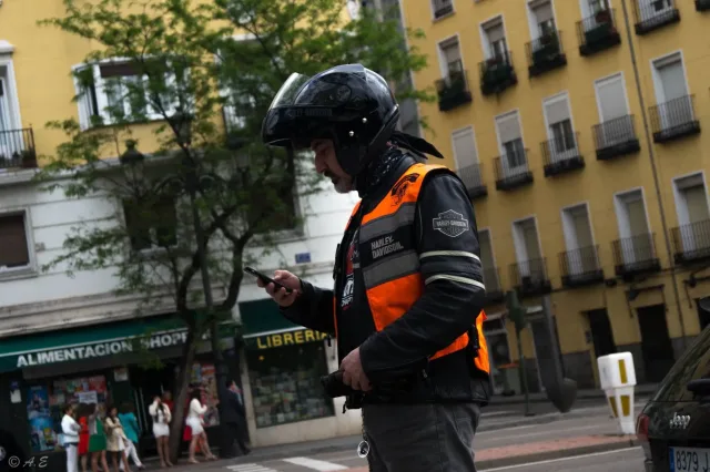 14º KM0 - Ruta y comida, foto 19 de 142, de Ana Espinosa