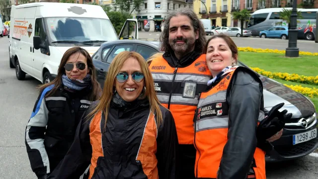 14º KM0 - Ruta y comida, foto 25 de 142