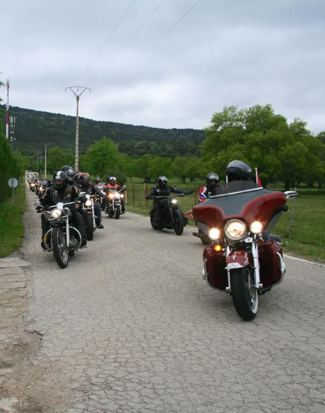 14º KM0 - Ruta y comida, foto 84 de 142, de Clara Romero